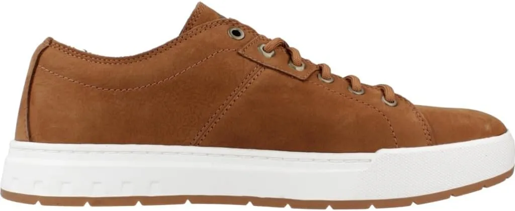 Timberland Men's Low-Top Sneakers