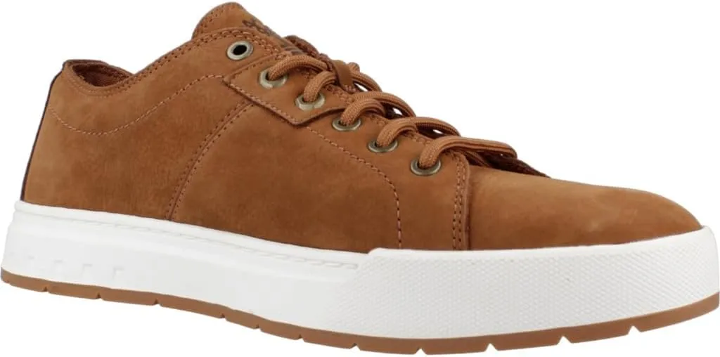 Timberland Men's Low-Top Sneakers