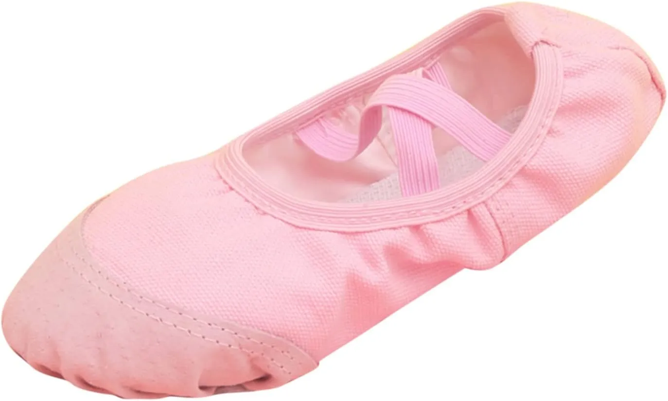 Toddler Dress Shoes Cute Bowknot Sparkle Mary Jane Flats Flower Girls Wedding Birthday Party Prom Dress Shoe