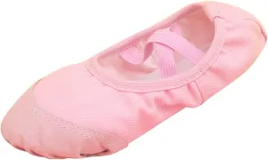 Toddler Dress Shoes Cute Bowknot Sparkle Mary Jane Flats Flower Girls Wedding Birthday Party Prom Dress Shoe