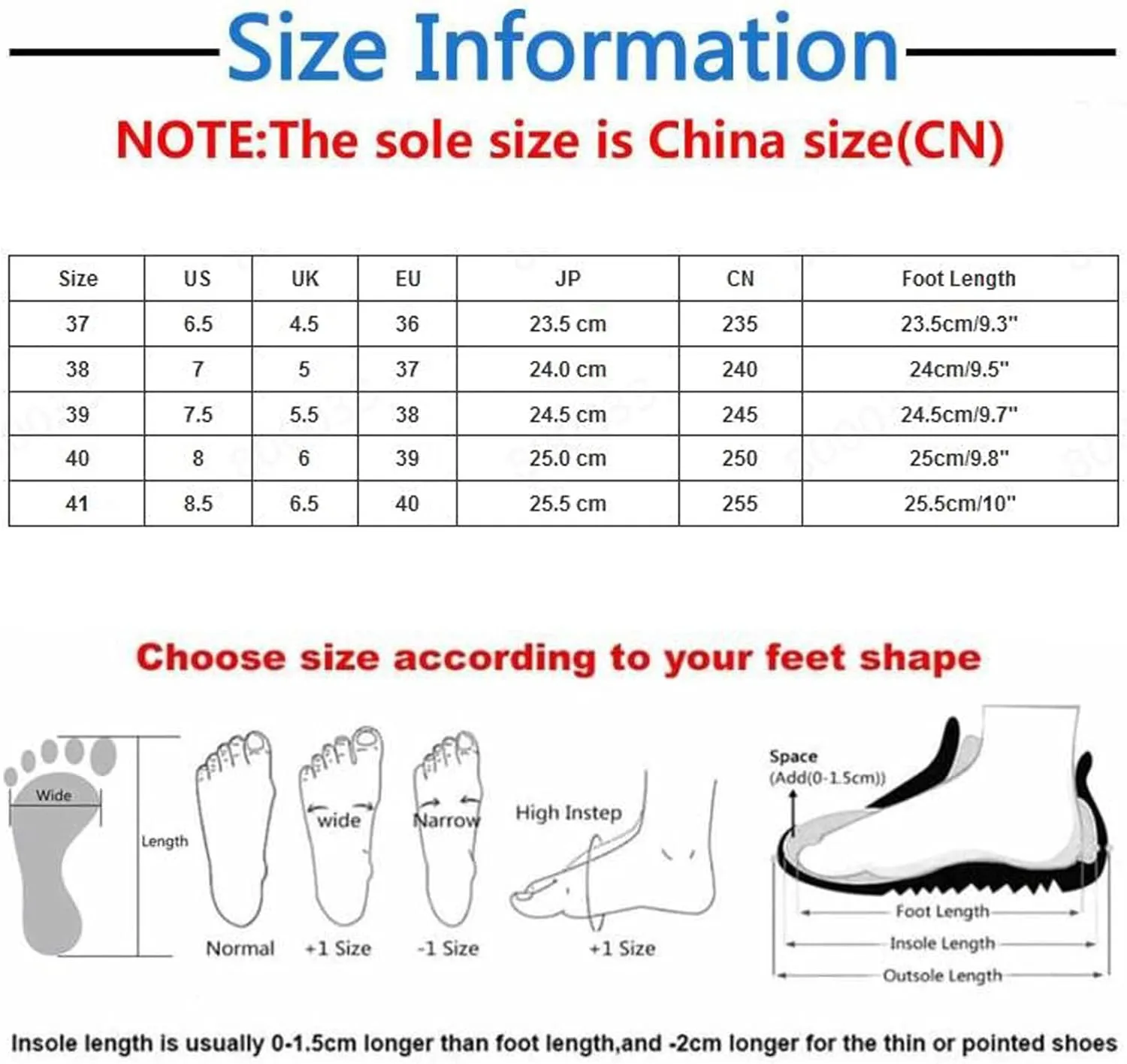 Women's Ballet Flat Women Ballet Flats Women's Foldable Sequin Shoes Dress Shoes Comfortable Pu Leather