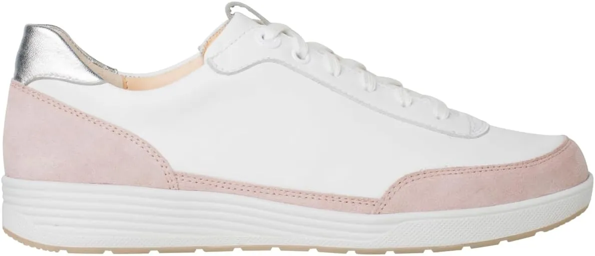 Women's Low-Top Sneakers