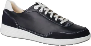 Women's Low-Top Sneakers