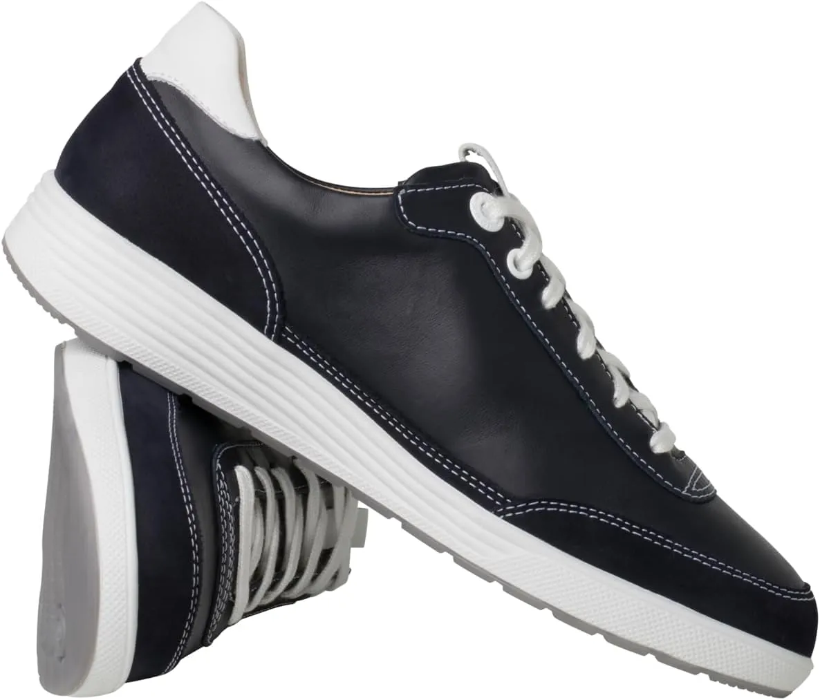 Women's Low-Top Sneakers