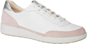 Women's Low-Top Sneakers