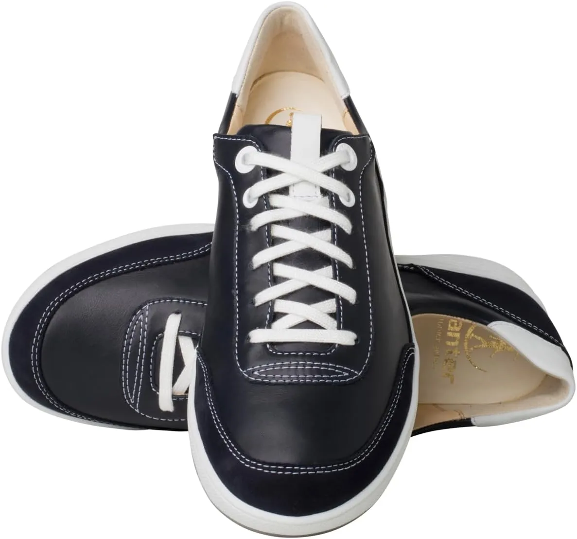 Women's Low-Top Sneakers