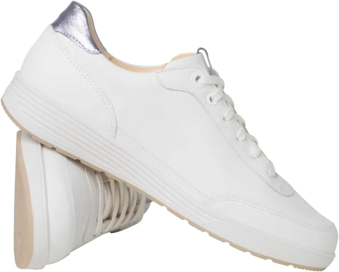 Women's Low-top Sneakers