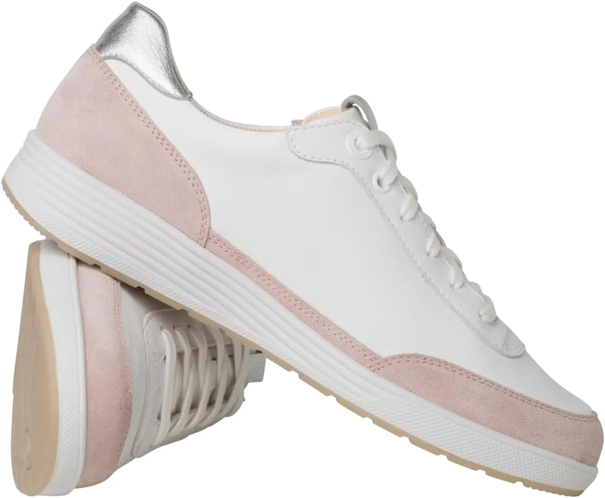 Women's Low-Top Sneakers
