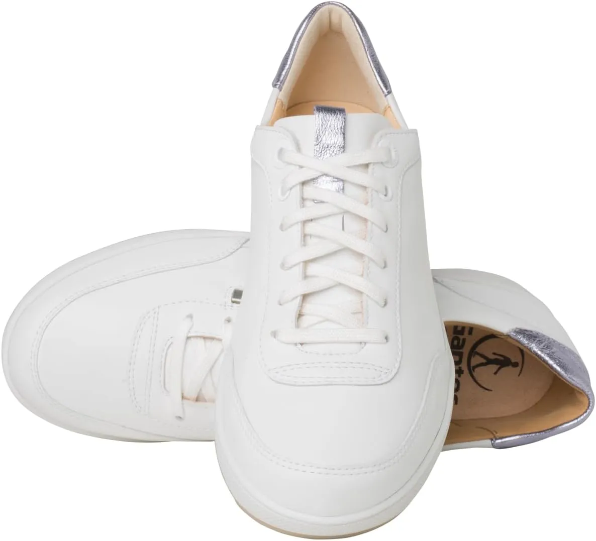 Women's Low-top Sneakers