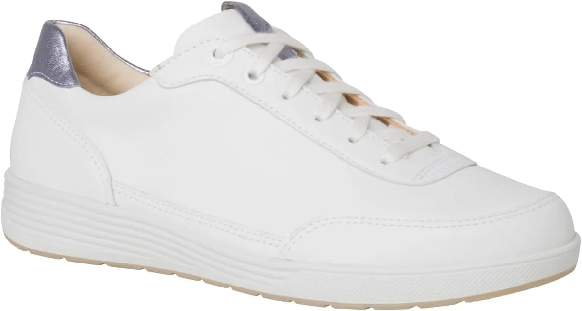Women's Low-top Sneakers