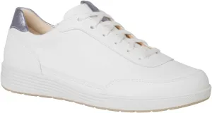Women's Low-top Sneakers