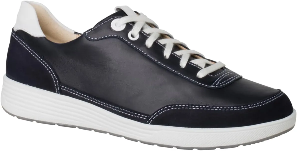 Women's Low-Top Sneakers