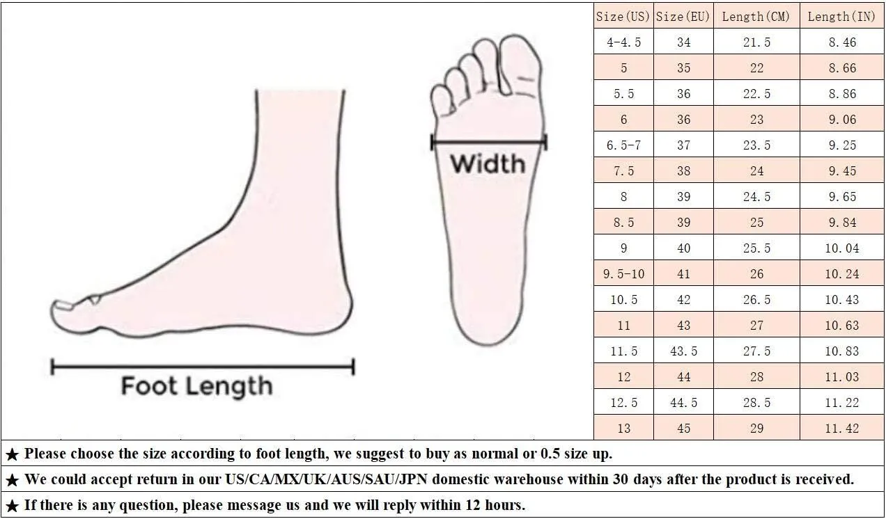 Women's Square Toe Genuine Leather Handmade Stitching Color Cute Mary Jane Flats Shoes