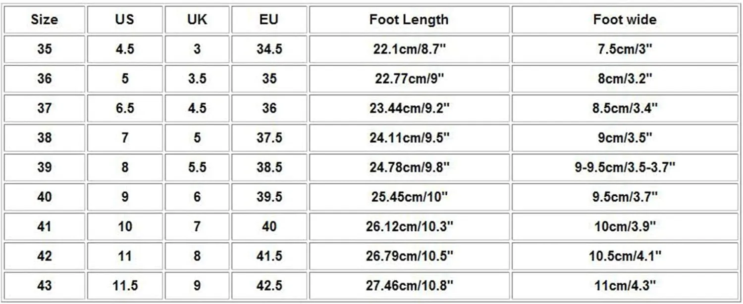 ZHOUYF Women Wedges Platform Sandals Summer Open Toe Buckle Espadrilles Sandals Slingback Dressy Sandals For Women